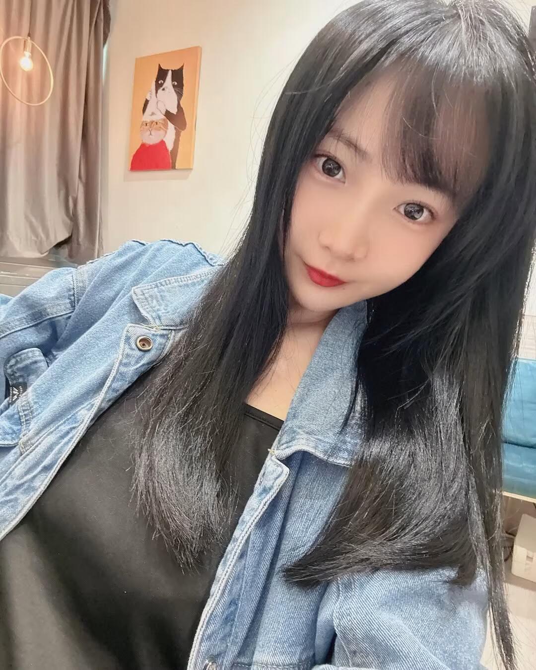 芭比