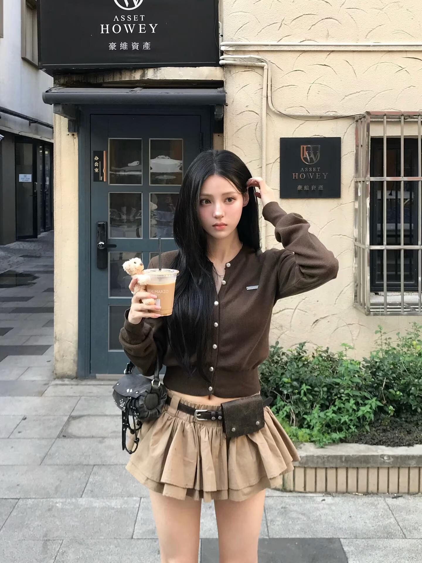 奔跑吧