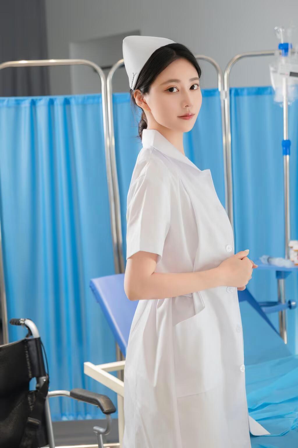 肖申克的救赎