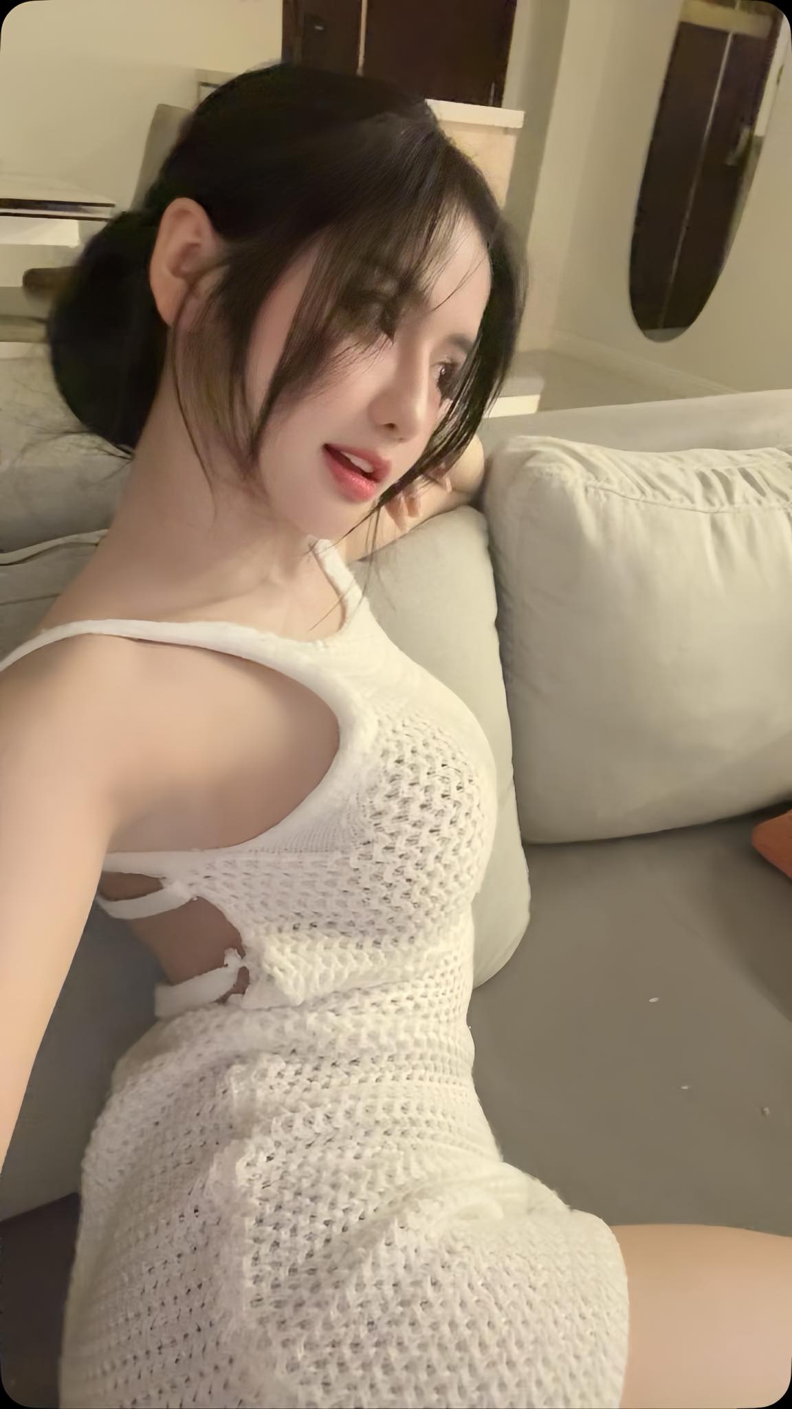 指环王三部曲